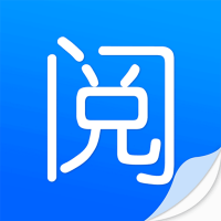 新萄京APP